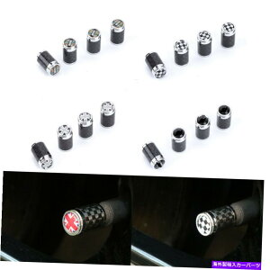 rear wheel tire cover ~jN[p[pS JCWJ[{t@Co[J[zC[^CGAouLbvXeJo[ For MINI Cooper ONE S JCW Carbon Fiber Car Wheel Tire Air Valve Caps Stem Cover