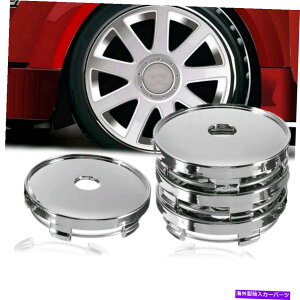 rear wheel tire cover 4x 60mm ABSJ[zC[^CZ^[nuLbvJo[fR[Vjo[T 4x 60mm ABS Car Wheel Tire Rims Center Hub Caps Cover Decoration Universal