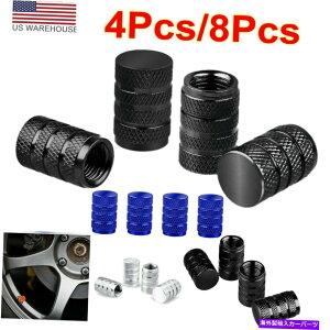 rear wheel tire cover 4PCJ[^CzC[GA|[g_XgJo[x`ouXeLbv 4pc Car Tire Tyre Wheel Air Port Dust Cover Ventil Rim Valve Stem Caps Universal