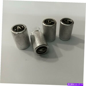 rear wheel tire cover Acura^CGALbv[U[Jbgp4PCzC[ouXeJo[ 4pc Wheel Valve Stem Cover for Acura Tire Air Caps Laser Cut