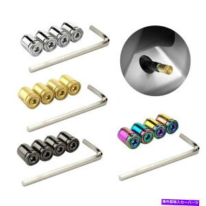 rear wheel tire cover 4xJ[I[gSUVzC[^C^CGAouXeLbvJo[ANZT[jo[T 4x Car Auto SUV Wheel Tire Tyre Air Valve Stem Caps Cover Accessories Universal