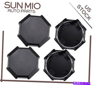 rear wheel tire cover 4PCS�z�C�[���^�C�������n�u�L���b�v�J�o�[1522216-655 Polaris RZR 900 XP 4 2015-2021 4Pcs Wheel Tire Rim Hub Cap Cover 1522216-655 For Polaris RZR 900 XP 4 2015-2021�y���s�A���i�z