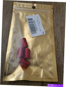 rear wheel tire cover 4xg^bhzC[^CouXeGAJo[XN[LbvJ[ANZT[ 4x Toyota Red Wheel Tire Valve Stem Air Cover Screw Cap Car Accessories