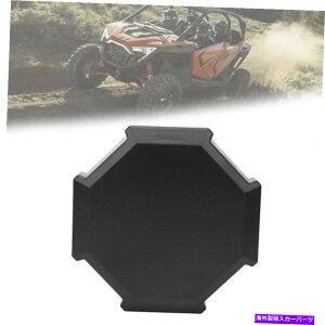 rear wheel tire cover zC[^CnuZ^[LbvJo[|XRZR XP 1000 RZR 900 S 2015-2017 Wheel Tire Rim Hub Center Cap Cover For Polaris RZR XP 1000 RZR 900 S 2015-2017