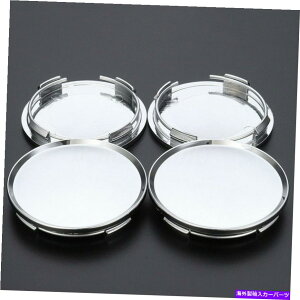 rear wheel tire cover 4PCS���j�o�[�T��63mm ABS�ԗ��z�C�[���Z���^�[�L���b�v�J�o�[�^�C���^�C�������n�u�L���b�v 4Pcs Universal 63mm ABS Vehicle Car Wheel Center Cap Cover Tyre Tire Rim Hub Cap�y���s�A���i�z