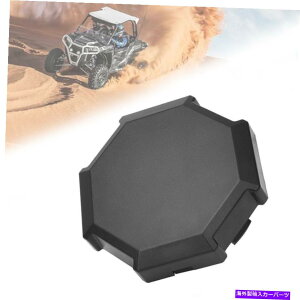 rear wheel tire cover Polaris RZR XP 4 1000 RZR S 900 1523993-655 1PC�p�z�C�[���^�C�������n�u�L���b�v�J�o�[ Wheel Tire Rim Hub Cap Cover For Polaris RZR XP 4 1000 RZR S 900 1523993-655 1pc�y���s�A���i�z