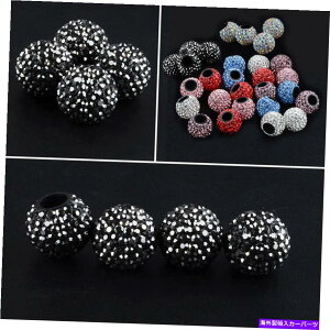 rear wheel tire cover 4PCou^CXeLbvJ[zC[pNGALbvJo[veBNX^ 4pc Valve Tire Stem Caps Bling Chrome Air Cap Cover For Car Wheel Pretty Crystal