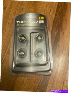 rear wheel tire cover 4PCSV{[J[gbNouXeLbvJo[A~jE^CzC[GA 4pcs Chevrolet Car Truck Valve Stems Caps Cover Aluminium Decor Tire Wheel Air