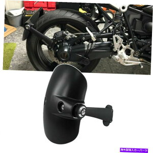 rear wheel tire cover �I�[�g�o�C���A�z�C�[���t�F���_�[�X�v���b�V���^�C���J�o�[BMW RNINET R NINE T NINET R9T Motorcycle Rear Wheel Fender Splash Tire Cover For BMW RNINET R NINE T NINET R9T�y���s�A���i�z