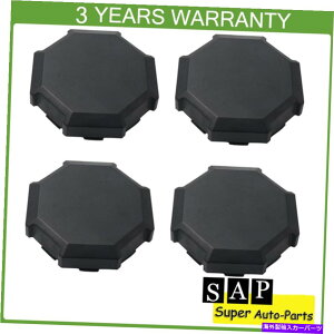 rear wheel tire cover 4PCSzC[^CnuZ^[LbvJo[|XRZR 900 RZR XP 1000 2015-17 4PCS Wheel Tire Rim Hub Center Cap Cover For Polaris RZR 900 RZR XP 1000 2015-17