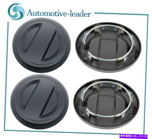 rear wheel tire cover 4PCSzC[^CnuZ^[LbvJo[|XRZR XP 1000 XP 4^[{RS1 4Pcs Wheel Tire Rim Hub Center Cap Covers For Polaris RZR XP 1000 XP 4 Turbo RS1