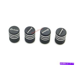 rear wheel tire cover J[zC[^CouXeLbv^CGAJo[C E SNX̃܂̃S Car Wheel Tire Valve Stems Caps Tyre Air Covers Logo For A C E S Class Lorinser