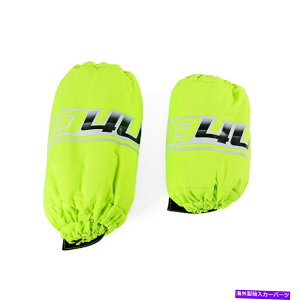 rear wheel tire cover fW^I[goC^CEH[}[Jo[tgAzC[^Cq[^[110/140 Non-digital Motorcycle Tyre Warmer Covers Front Rear Wheel Tire Heater 110/140