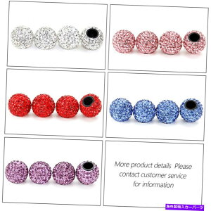 rear wheel tire cover 4PCou^CXeLbvuONGALbvJo[J[zC[veB_Ch 4pc Valve Tire Stem Caps Bling Chrome Air Cap Cover For Car Wheel Pretty Diamond