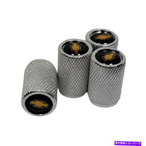 rear wheel tire cover 4PCSzC[^CLbvGAouXeJo[J[gbNV{[ 4PCS Wheel Tire caps Air Valve Stem Cover Car & Truck Chevrolet