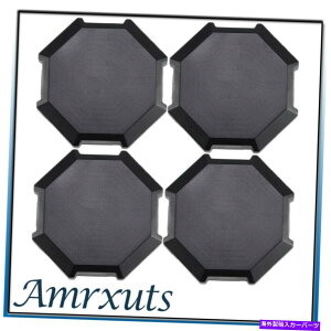 rear wheel tire cover 4PCS�z�C�[���^�C�������n�u�L���b�v�J�o�[�|�����XRZR 900 RZR XP 4 1000 1522216-655 4Pcs Wheel Tire Rim Hub Cap Cover For Polaris RZR 900 RZR XP 4 1000 1522216-655�y���s�A���i�z