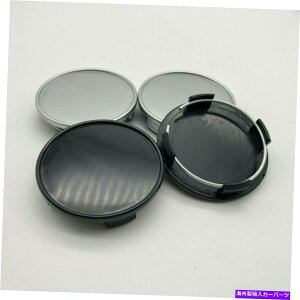 rear wheel tire cover 4 xzC[Z^[nuZ^[Lbv65mm^CJo[jo[TtgƃA 4 X Wheel Centre Rims Hub Center Cap 65MM Tire Rims Cover Universal Front & Rear