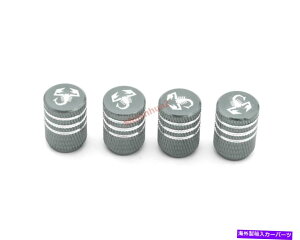 rear wheel tire cover J[zC[^CGAouXeLbv^CVlaveJo[AogpSfJ[ Car Wheel Tire Air Valve Stems Caps Tyre Vlave Covers Logo Decals For ABARTH