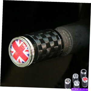 rear wheel tire cover J[{J[zC[^CouXeLbvGAJo[~jN[p[FV[YRV[Y Carbon Car Wheel Tire Valve Stem Cap Air Cover For MINI Cooper F Series R Series