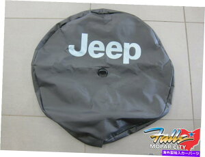 rear wheel tire cover 18-21W[vO[JLXyA^CJo[tobNAbvJx[W[vSOEM 18-21 Jeep Wrangler JL Spare Tire Cover w/ Backup Camera Bezel & Jeep Logo OEM
