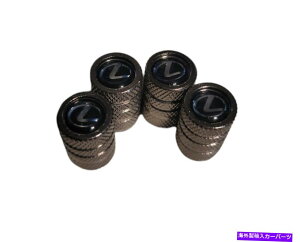 rear wheel tire cover ^CLbvzC[ouGAXeJo[SZbgNTXRX ES GS LS NX RS GX LX Tire Caps Rim Wheel Valve Air Stem Covers Logo Set Lexus RX ES GS LS NX RS GX LX