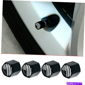 rear wheel tire cover 1ZbgAJtbOzC[^CouLbvXeJo[J[p[cjo[TLbg 1set American Flag Wheel Tire Valve Cap Stem Cover For Car Parts Universal Kits