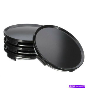 rear wheel tire cover 4PC 63mm ABSԗzC[Z^[LbvJo[^C^CnuLbvjo[T 4pc 63mm ABS Vehicle Car Wheel Center Caps Cover Tyre Tire Rim Hub Cap Universal