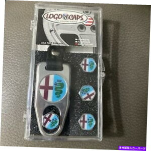 rear wheel tire cover At@IJ[zC[^CouXeLbvJo[L[`F[X^COS Alfa Romeo Car Wheel Tire Valve Stems Caps Covers Keychain Styling Logo