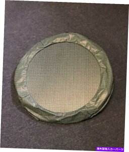 rear wheel tire cover 1964-68 GM{fBXyA^CJo[Aqua Houndstooth14C`zC[ 1964-68 GM a body spare tire cover aqua houndstooth 14 inch wheel