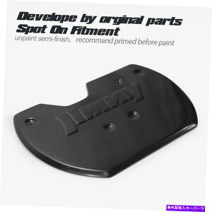 rear wheel tire cover 98-18XYLJIMNY JB23 JB33 JB43 JB53XyA^CzC[Jo[FRPt@Co[Lbg For 98-18 Suzuki Jimny JB23 JB33 JB43 JB53 Spare Tire Wheel Cover FRP Fiber kit