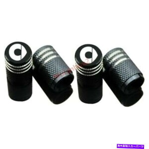 rear wheel tire cover J[I[gANZT[zC[^CouXeLbv^CGAJo[X}[gpS Car Auto Accessories Wheel Tire Valve Stems Caps Tyre Air Covers Logo For Smart
