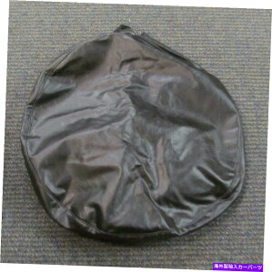 rear wheel tire cover 1969-70}X^OVFr[j[ubNXy[T[Z[o[zC[^CJo[ 1969-70 Mustang & Shelby NEW Black Spacer Saver Wheel-Tire Cover