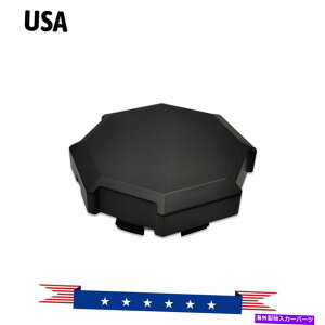 rear wheel tire cover 1PC RZRzC[^CRIMnuLbvJo[RZR 900 RZR-S XP XP4 Turbo New 1PC RZR WHEEL TIRE RIM HUB CAP COVER RZR 900 RZR-S XP XP4 TURBO NEW