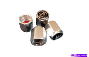 rear wheel tire cover Acura Tire Caps RIMzC[ouGAXeJo[SZbgNSXCeOTL TSX RL Acura Tire Caps Rim Wheel Valve Air Stem Covers Logo Set Nsx Integra Tl Tsx Rl