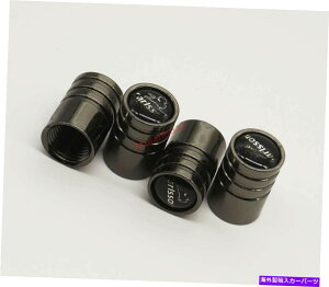 rear wheel tire cover �J�[�z�C�[���^�C���o���u�X�e���L���b�v���^���J�o�[R SL C GL�N���X�J�[���\���̃o�b�W Car Wheel Tire Valve Stems Caps Metal Covers Badge For R SL C GL Class Carlsson