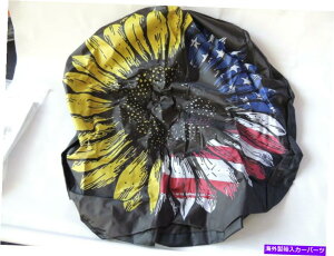 rear wheel tire cover \̃zC[^CJo[drj[C[W[CXg[veN^[ SPARE WHEEL TIRE COVER HEAVY VINYL EASY INSTALL protector