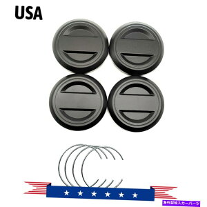 rear wheel tire cover 4PC RZRzC[^CnuLbvJo[-RZR XP 1000 XP1K XP4 USA 4PC RZR WHEEL TIRE RIM HUB CAP COVER - RZR XP 1000 XP1K XP4 USA