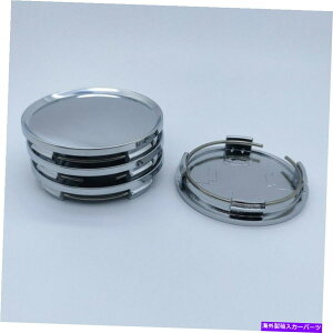 rear wheel tire cover 4x 63mmԃ^C^CnuLbvI[gzC[Z^[LbvJo[ANZT[ 4x 63mm Car Tyre Tire Rim Hub Caps Auto Wheel Center Cap Cover Accessories