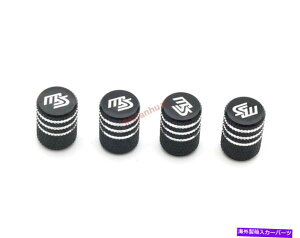 rear wheel tire cover J[zC[^CouXeLbv^CGAJo[}c_6 3 CX-3 4 5̃S Car Wheel Tire Valve Stems Caps Tyre Air Covers Logo For Mazda 6 3 CX-3 4 5