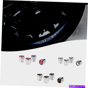rear wheel tire cover 4PCSNJ[^CzC[ouXeJo[Jo[Lbv 4PCS Chrome Car Tire Wheel Valve Stem Cover Caps For All MINI Cooper ONE S JCW