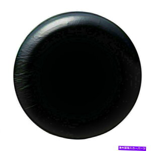 rear wheel tire cover 16 "ubNXyAzC[^CJo[wr[rj[C[W[CXg[veN^[29" 30 "31" 16" Black Spare Wheel Tire Cover Heavy Vinyl Easy Install Protector 29" 30" 31"