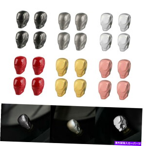 rear wheel tire cover 4PCSACA}J[I[gzC[^CGAouLbvXe_XgJo[ACjo[T 4PCS Iron Man Car Auto Wheel Tire Air Valve Caps Stem Dust Cover Alloy Universal