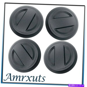 rear wheel tire cover 4xzC[^CnuZ^[LbvJo[1522872-655|XRZR XP 1000 XP 4 4X Wheel Tire Rim Hub Center Cap Covers 1522872-655 For Polaris RZR XP 1000 XP 4