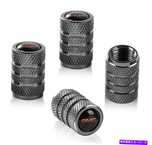 rear wheel tire cover GMCJ[pSUVgbNzC[ouXeJo[I[g^CGALbv[U[Jbgp4 PC 4 pc for GMC Car SUV Truck Wheel Valve Stem Cover Auto Tire Air Caps Laser Cut