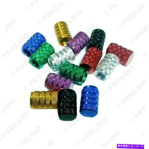 rear wheel tire cover 4PCSJ[zC[^CouLbvXelWC_XgJo[gANZT[ 4Pcs Car Wheel Tire Valve Caps Stems Screw Air Dust Cover Trim Accessories