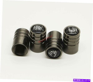 rear wheel tire cover カーホイールタイヤバルブステムキャップメタルカバーバッジロゴマツダ6 3 CX-3 4 5 Car Wheel Tire Valve Stems Caps Metal Covers Badge Logo For Mazda 6 3 CX-3 4 5