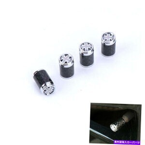 rear wheel tire cover ���j�I���W���b�N�J�[�{���J�[�z�C�[���^�C���G�A�o���u�L���b�v�X�e���J�o�[���ׂẴ~�j�N�[�p�[S Union Jack Carbon Car Wheel Tire Air Valve Caps Stem Cover For All MINI Cooper S