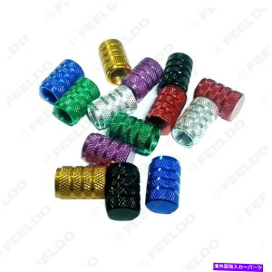 rear wheel tire cover 4PCSJ[zC[^CouLbvXeGA_XgJo[lWgANZT[ 4Pcs Car Wheel Tire Valve Caps Stems Air Dust Cover Screw Trim Accessories