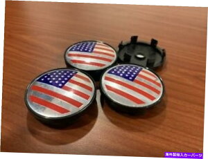 rear wheel tire cover 4PCS 56mm 2.25 "American USAtbOzC[^CZ^[nuLbvJo[ 4pcs 56mm 2.25" American USA Flag Wheel Tire Center Hub Caps Covers