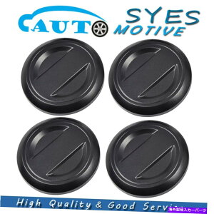 rear wheel tire cover 4xzC[^CnuZ^[LbvJo[1522872-655|XRZR XP 4 XP 1000 4X Wheel Tire Rim Hub Center Cap Cover 1522872-655 For Polaris RZR XP 4 XP 1000